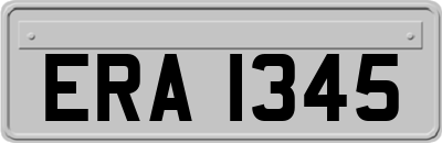 ERA1345