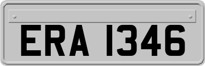 ERA1346