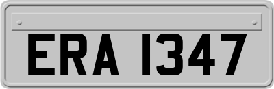 ERA1347