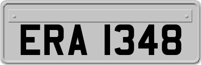 ERA1348