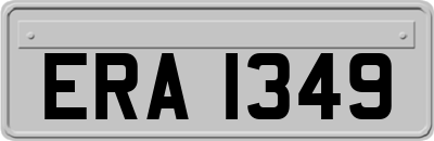 ERA1349