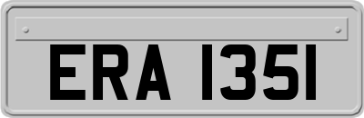 ERA1351