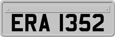 ERA1352