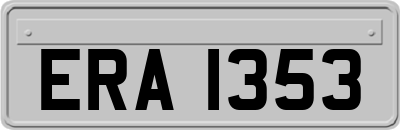 ERA1353