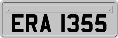 ERA1355