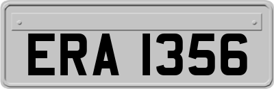 ERA1356