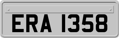 ERA1358