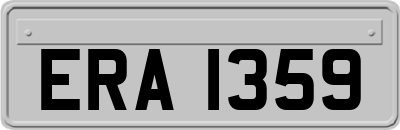 ERA1359