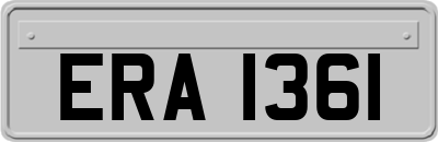 ERA1361