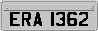 ERA1362