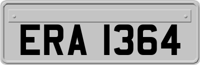 ERA1364