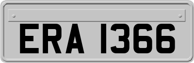 ERA1366