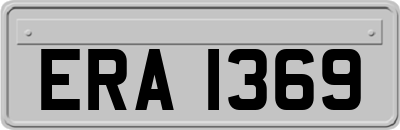 ERA1369
