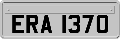 ERA1370