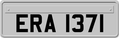 ERA1371