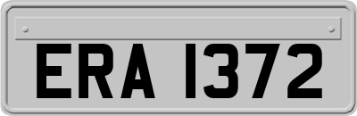 ERA1372