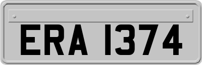 ERA1374
