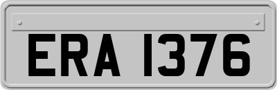 ERA1376
