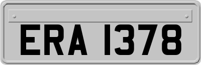 ERA1378