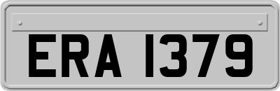 ERA1379