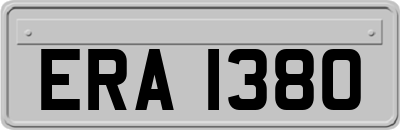 ERA1380