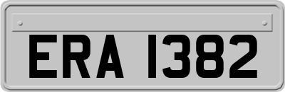 ERA1382