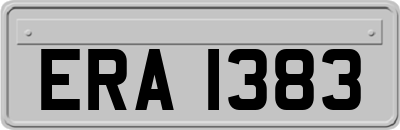 ERA1383