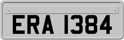 ERA1384