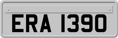 ERA1390
