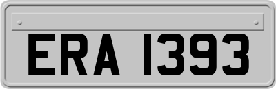 ERA1393