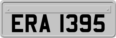 ERA1395