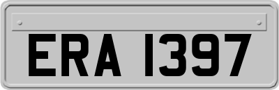 ERA1397