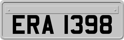 ERA1398