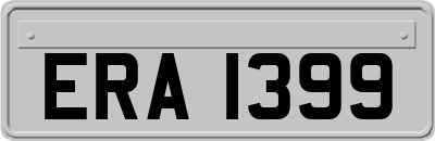 ERA1399