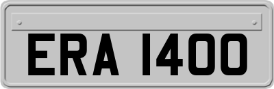 ERA1400