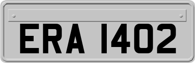 ERA1402