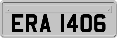 ERA1406