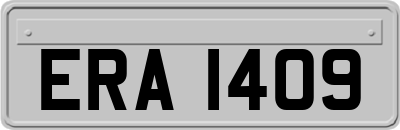 ERA1409