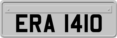 ERA1410