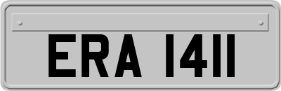 ERA1411