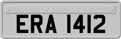 ERA1412
