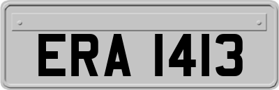 ERA1413