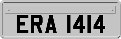 ERA1414