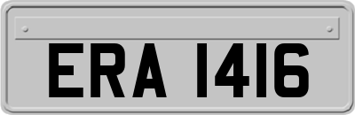 ERA1416