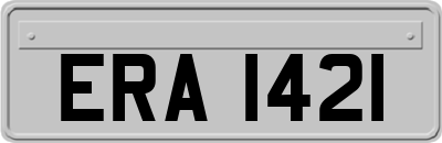 ERA1421
