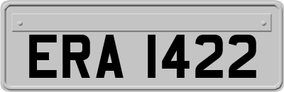 ERA1422