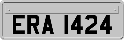 ERA1424
