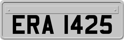 ERA1425