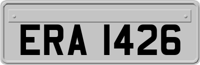 ERA1426