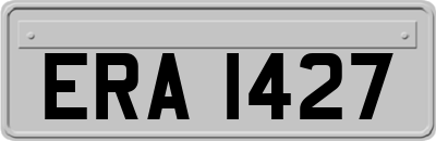 ERA1427